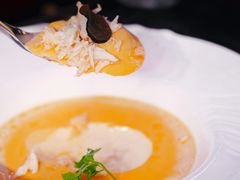 -南京金陵饭店