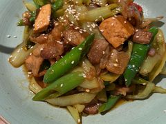 -一味大院•桐庐菜传承店(春江路店)