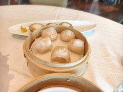 -金悦轩海鲜酒家(拱北店)