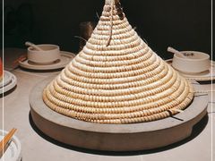 -芸山季·云南野生菌火锅(宝能环球汇店)