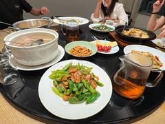 -客汀家宴·客家烟火 四季食材(集美店)