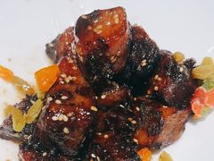 -燕春楼(海河华鼎店)