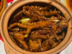 -靓靓蒸虾·头牌蒸虾(雪松路总店)