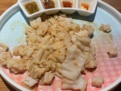-顺鹅季·非遗烧鹅(六道口店)