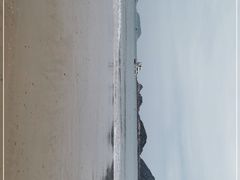 -大京沙滩