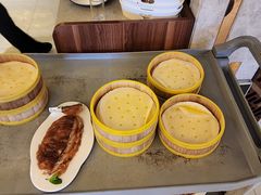 -便宜坊烤鸭店(科创店)