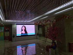 点击看大图 -重庆军美医疗美容医院