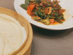 -臻悦海宴.家宴(奥体中心店)
