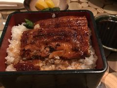 -西村日本料理(香格里拉饭店)