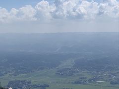 -齐岳山