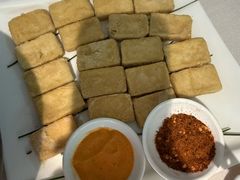 -云腾食府·云南菜