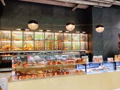 -老梦面包CHEZMOREL(麦子店)