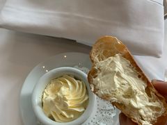 -茹丝葵经典牛排馆(成都IFS店)