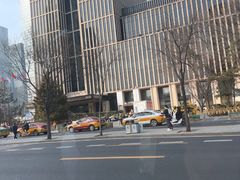 -北京SKP