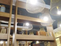 -7017浙菜•建德味(中财店)