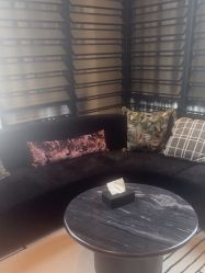 -RUMI日弥美容会所