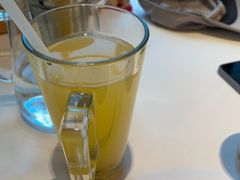 -森隆饭庄(崇文门新世界百货店)