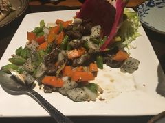 -上楼私房菜(院士路店)