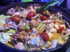 -蛙来哒(金沙洲万达店)