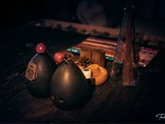 -重庆北碚万达广场