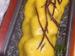 -花漫里日式餐厅(刺桐店)