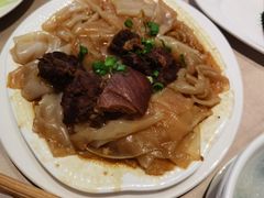 -广州逸林假日酒店·四季桃源中餐厅(白云山风景区店)