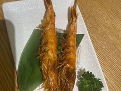 -赤稻·日式料理(禅城店)