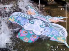 -长谷洞天