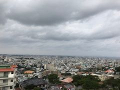 -国际通