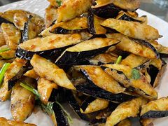 -良师门滨海人家·海鲜·家常菜(滨海城店)