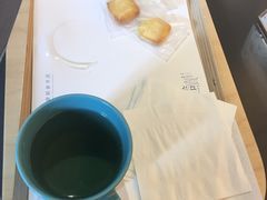 -三联韬奋书店(宽窄巷子店)