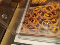 -麦的多生日蛋糕(龙湖三千店)