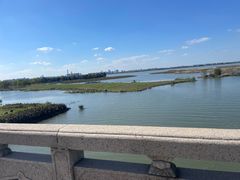 -阳澄湖半岛旅游度假区