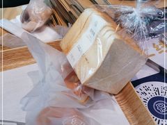 -巴黎贝甜(亿合城店)