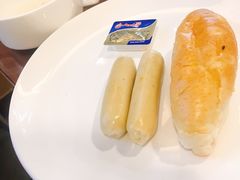 -金石唐风国际温泉会馆