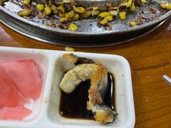 -多宾韩国料理(学衡路店)