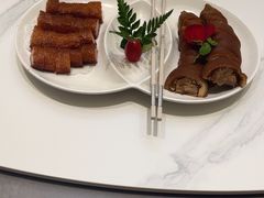 -国惠大酒楼(宝龙店)