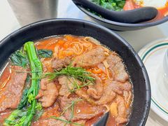 -華歡冰室-WahFoon(吉大店)