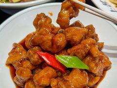 -上名堂·鱼头好吃(体育场路店)