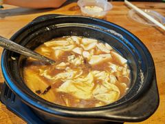 -好介口深夜酒馆(梅江店)
