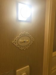 -艾维庭美容纤体SPA