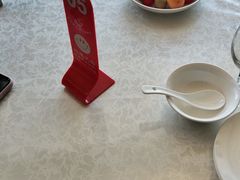 -渔满仓海鲜渔家(象山二店)