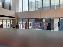 -渔芙南(三里屯店)
