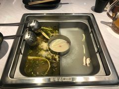 -新辣道鱼火锅(航天万源店)