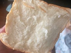 银座に志かわ生吐司-银座仁志川·生吐司专门店(香港广场店)