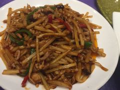 -双东酒店(东关街店)