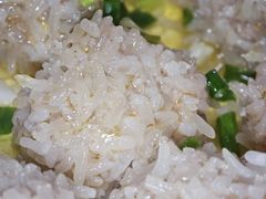 -界山丁老二丁记老鸭汤饭店