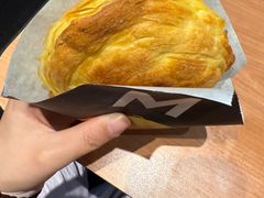 -魏家凉皮(兵马俑店)