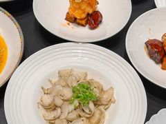 -新光酒家·河豚·海鲜·蟹料理(浦东店)