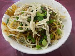 -老丘丘(较场口店)